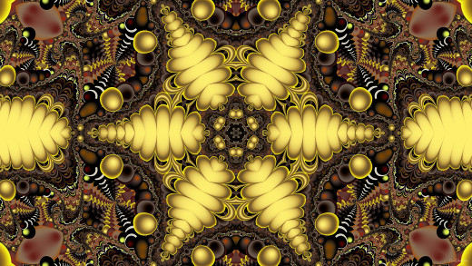907229 (a): :1920x1080
